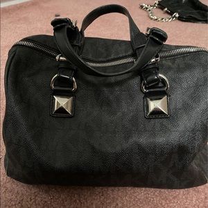 Michael Kors Bucket bag